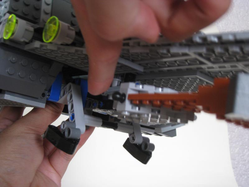 7680-39.jpg