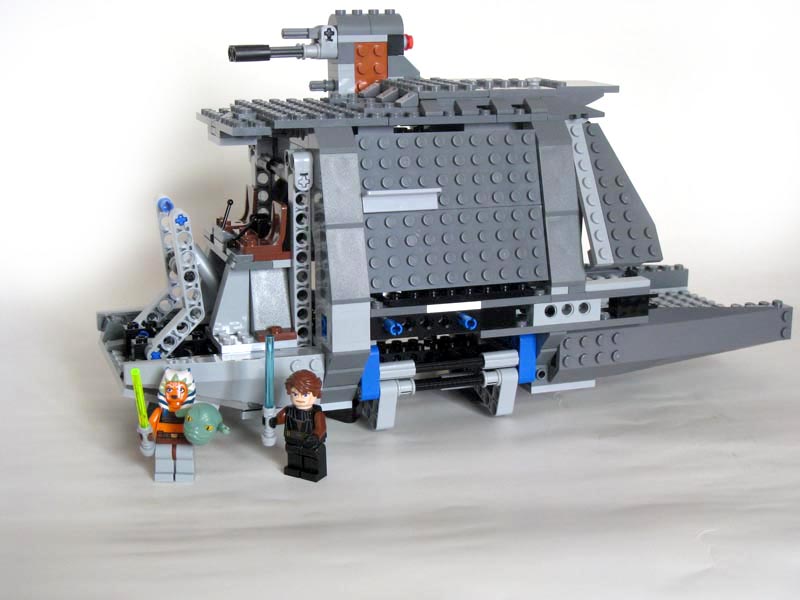 7680-4.jpg
