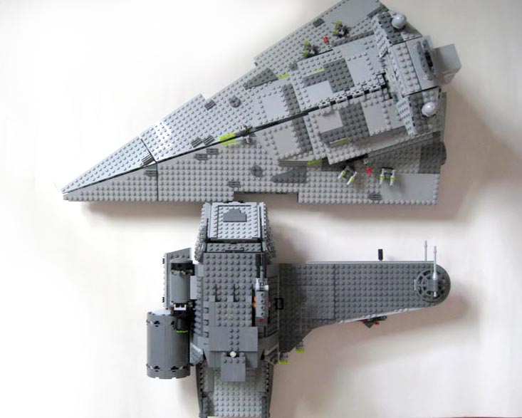 7680-41.jpg