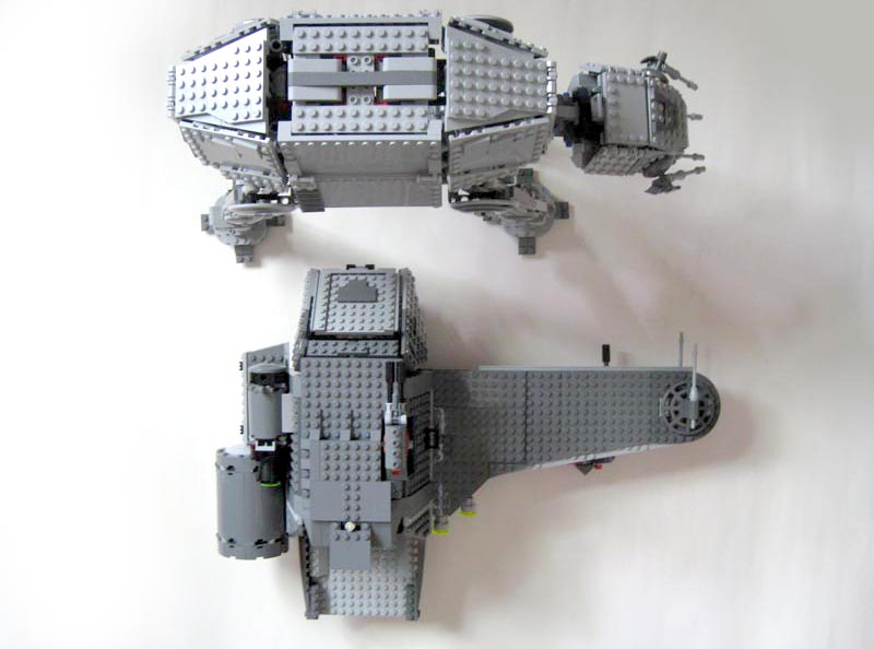 7680-42.jpg