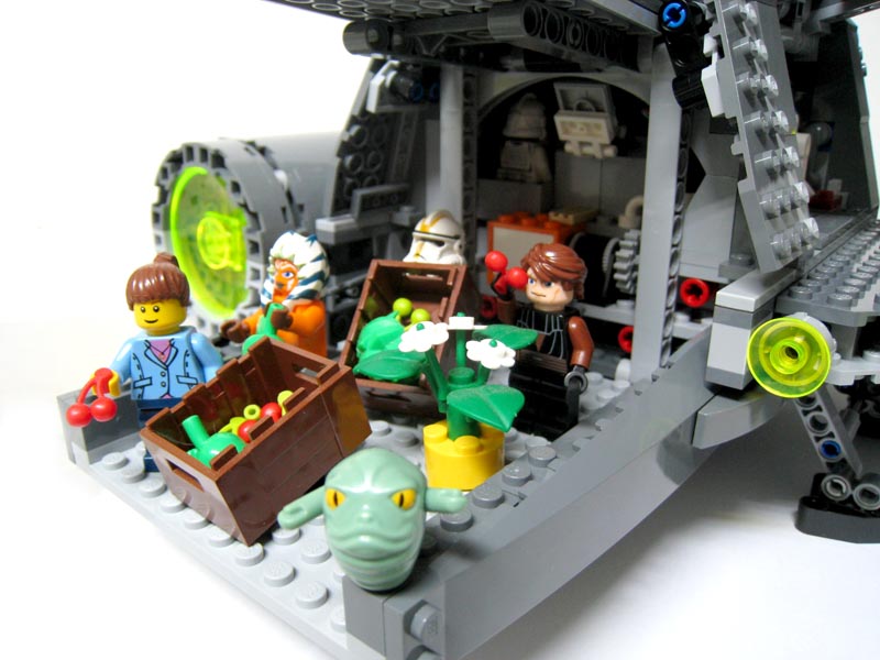 7680-48.jpg