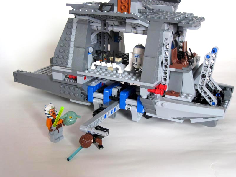 7680-6.jpg