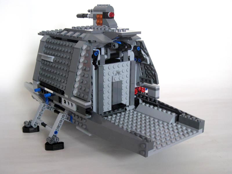 7680-7.jpg