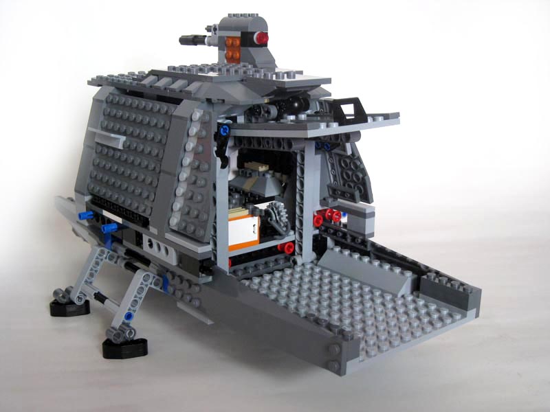 7680-8.jpg