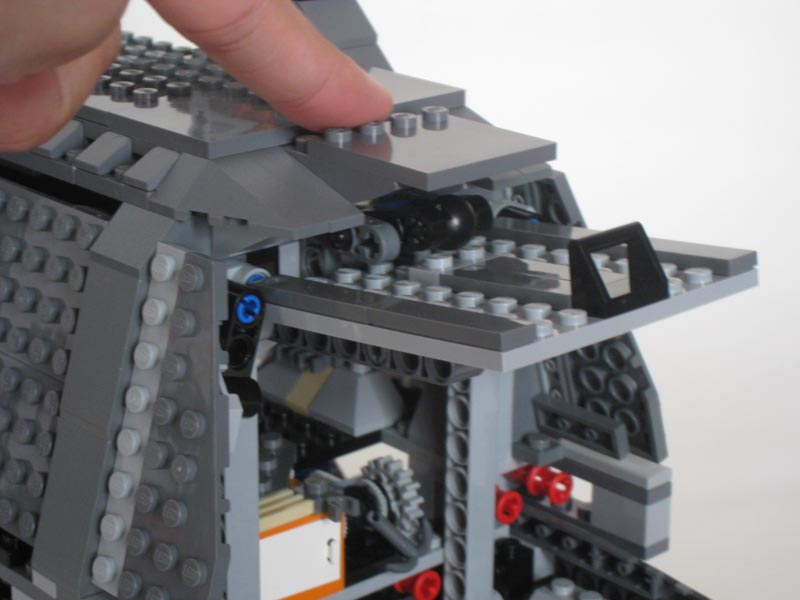 7680-9.jpg
