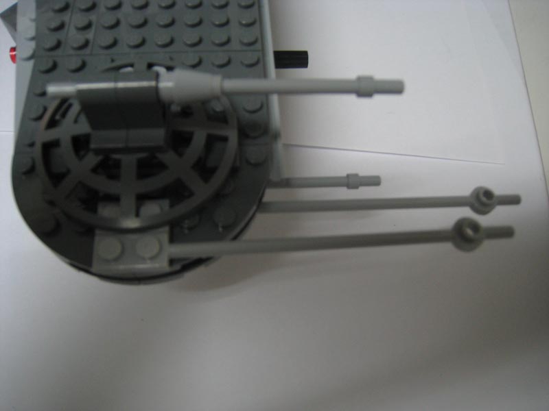 7680inside--37.jpg