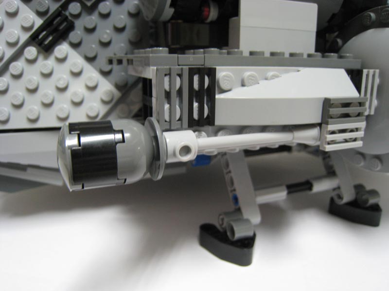 7680inside-02.jpg