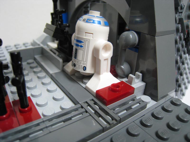 7680inside-03.jpg