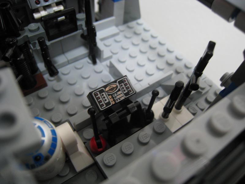 7680inside-04.jpg