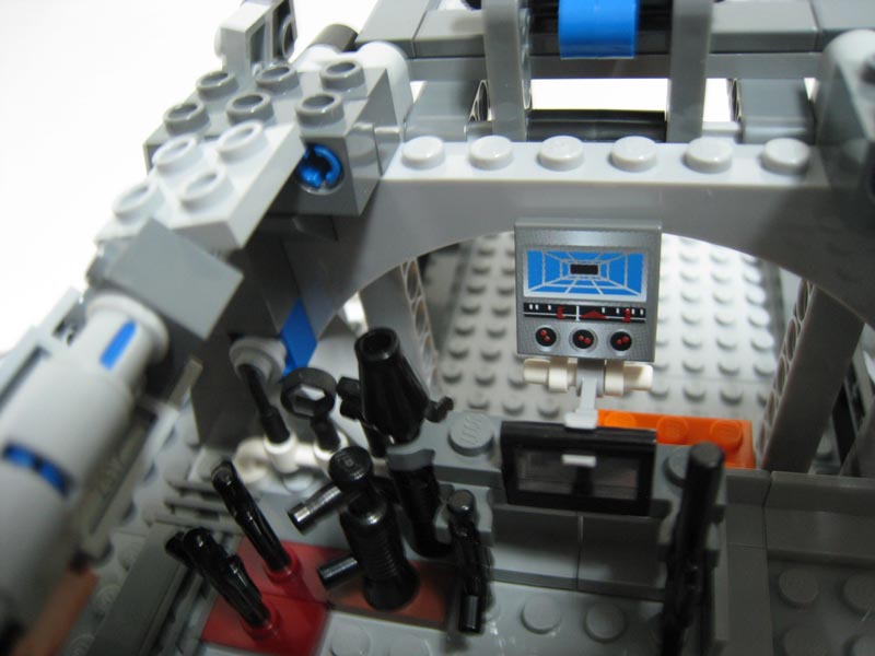 7680inside-05.jpg