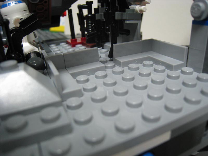 7680inside-06.jpg