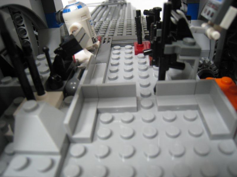 7680inside-08.jpg