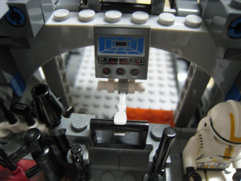 7680inside-13.jpg