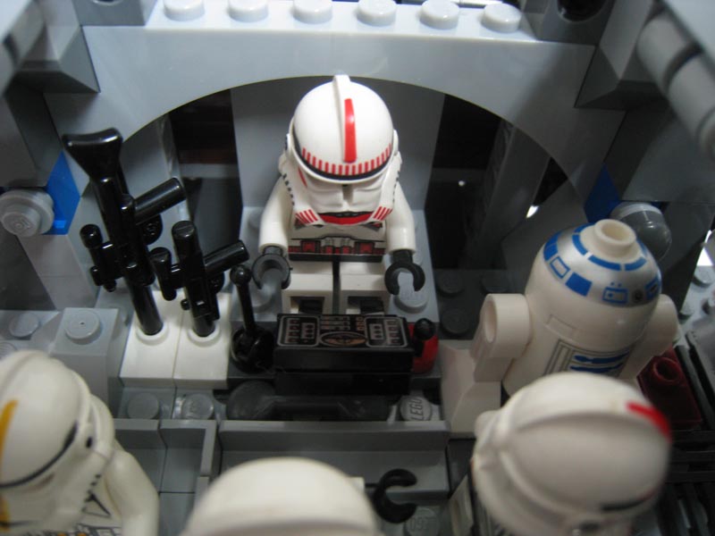 7680inside-17.jpg