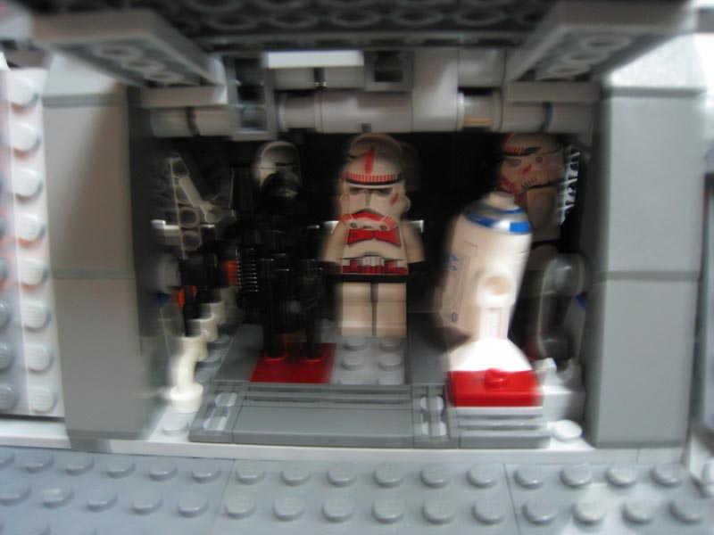 7680inside-19.jpg