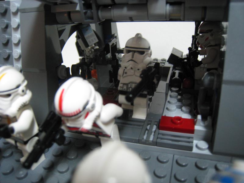 7680inside-23.jpg