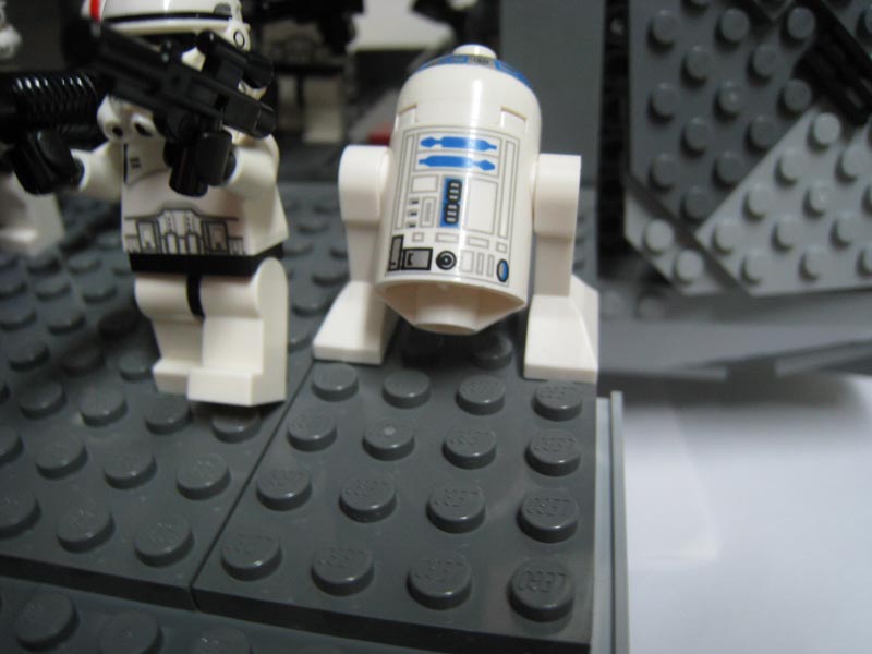 7680inside-25.jpg