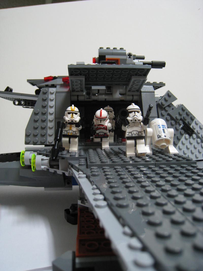 7680inside-26.jpg