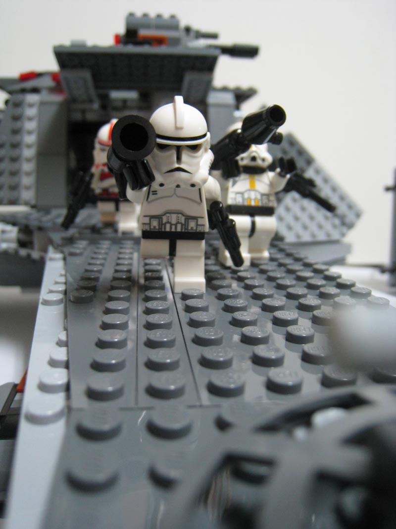 7680inside-28.jpg