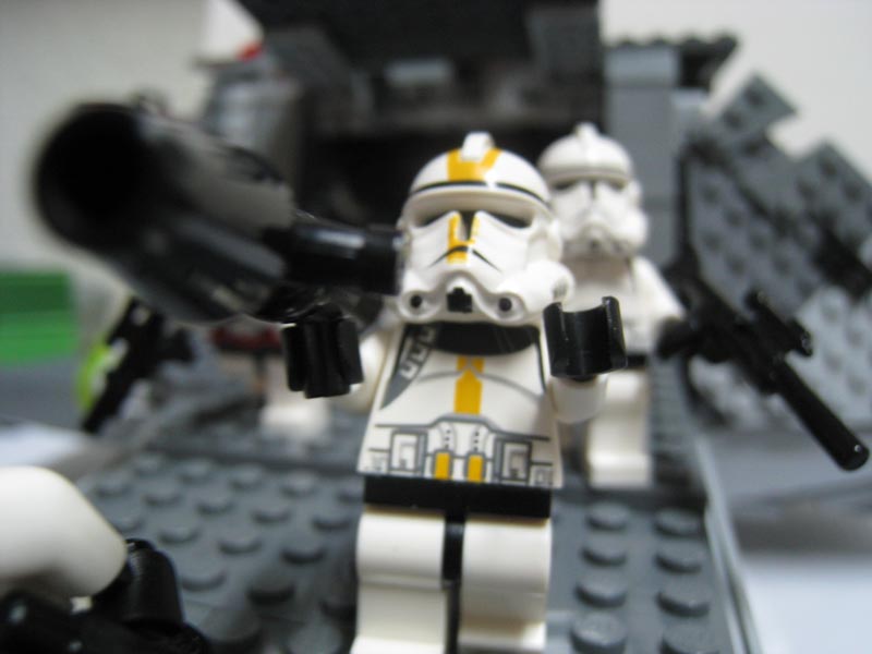 7680inside-30.jpg