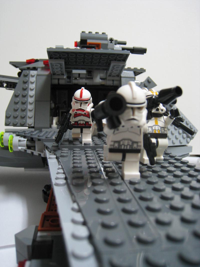 7680inside-32.jpg