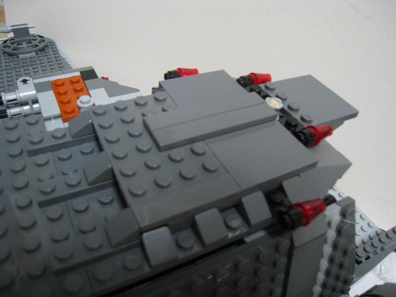 7680inside-36.jpg