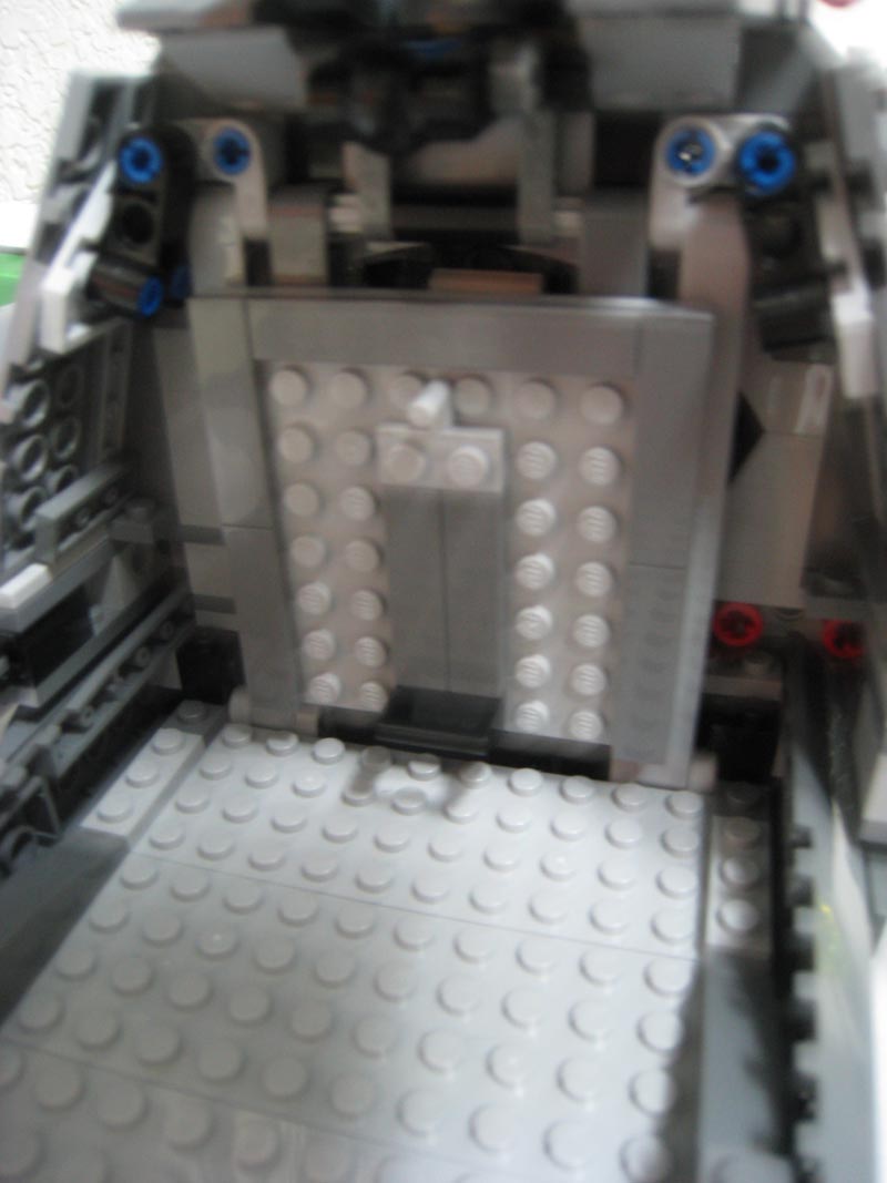 7680inside-38.jpg