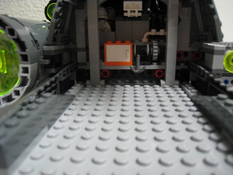 7680inside-39.jpg