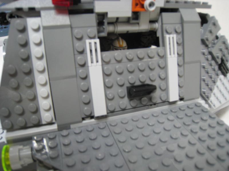7680inside-40.jpg