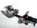 7680-1.jpg