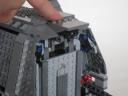 7680-10.jpg