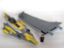 7680-14.jpg
