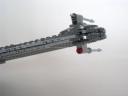 7680-16.jpg