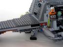 7680-18.jpg