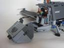 7680-23.jpg