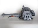 7680-28.jpg