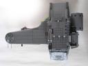 7680-29.jpg