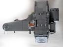 7680-30.jpg