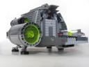 7680-32.jpg