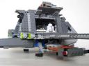7680-35.jpg