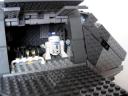 7680-37.jpg