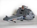 7680-38.jpg