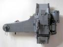7680-40.jpg