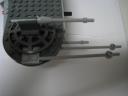 7680inside--37.jpg