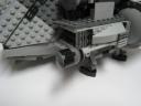 7680inside-01.jpg