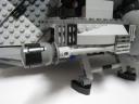 7680inside-02.jpg