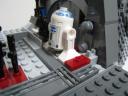 7680inside-03.jpg