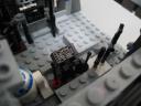 7680inside-04.jpg