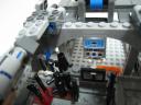 7680inside-05.jpg