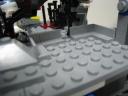 7680inside-06.jpg